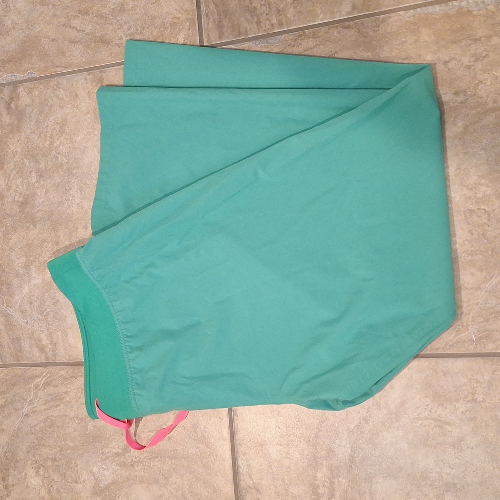 Figs Livingston Scrub Pants XXL